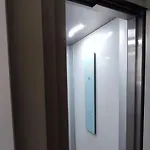 Apartamento A 50 M Del Mar Con Aire Acondicionado Y Wifi, Ideal Familias,Parejas * Almería