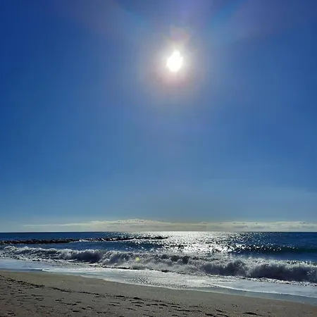 Costa De Quesada * Almeria